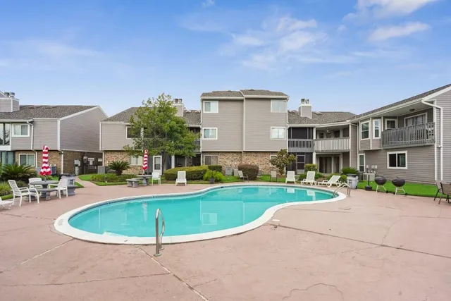 $148,000 | 221 Avant Garde Circle, Unit 221, Kenner, LA 70065