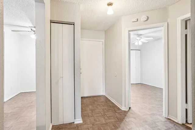 $148,000 | 221 Avant Garde Circle, Unit 221, Kenner, LA 70065