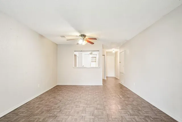 $148,000 | 221 Avant Garde Circle, Unit 221, Kenner, LA 70065