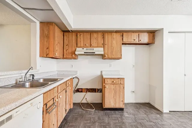 $148,000 | 221 Avant Garde Circle, Unit 221, Kenner, LA 70065