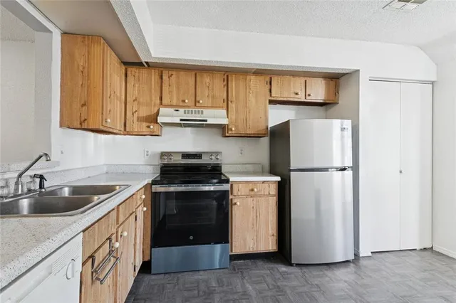 $148,000 | 221 Avant Garde Circle, Unit 221, Kenner, LA 70065