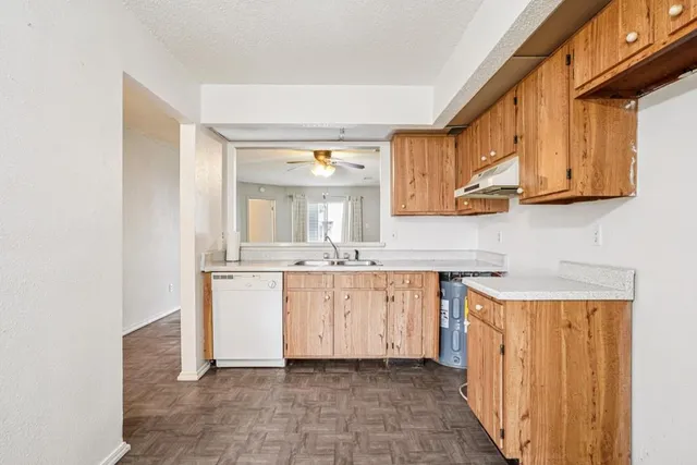 $148,000 | 221 Avant Garde Circle, Unit 221, Kenner, LA 70065