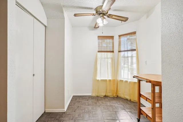 $148,000 | 221 Avant Garde Circle, Unit 221, Kenner, LA 70065