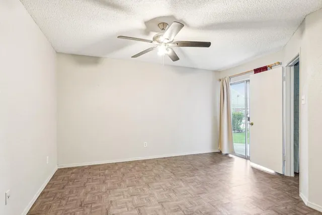 $148,000 | 221 Avant Garde Circle, Unit 221, Kenner, LA 70065