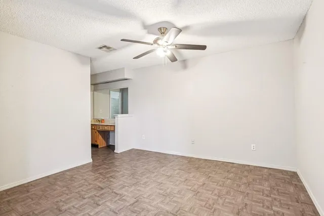 $148,000 | 221 Avant Garde Circle, Unit 221, Kenner, LA 70065
