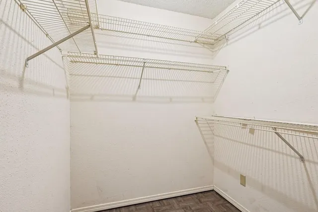 $148,000 | 221 Avant Garde Circle, Unit 221, Kenner, LA 70065