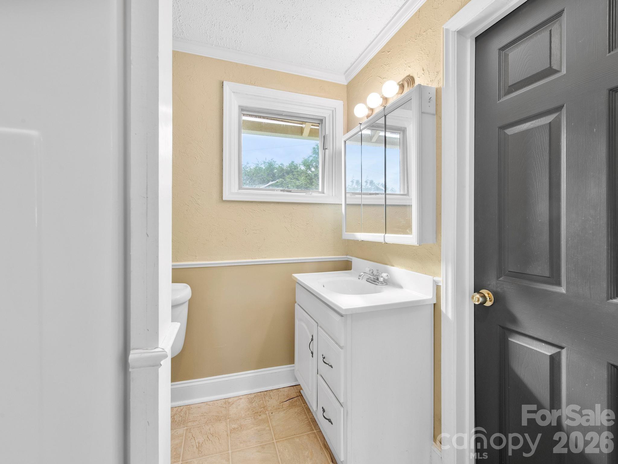 25 Bailey Road Candler, NC 28715 - Photo 20 of 25 Gallery Image 20