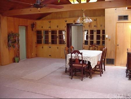 529 West Roosevelt Road Banning, CA 92220 - Photo 1 of 1 Gallery Image 1
