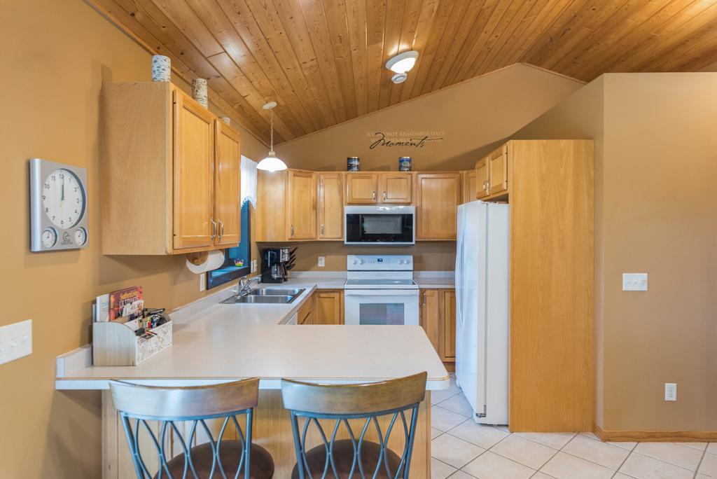 9087 Garden View Road Nisswa, MN 56468 - Photo 10 of 26