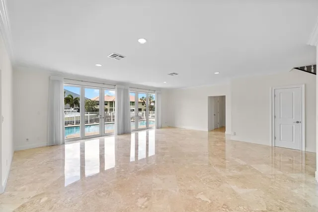 $3,899,999 | 3741 Northeast 31st Avenue, Lighthouse Point, FL 33064