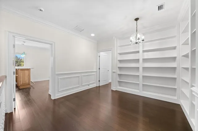 $3,899,999 | 3741 Northeast 31st Avenue, Lighthouse Point, FL 33064