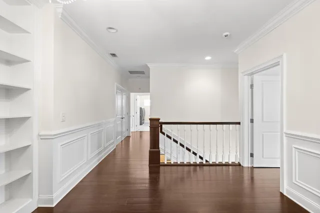 $3,899,999 | 3741 Northeast 31st Avenue, Lighthouse Point, FL 33064