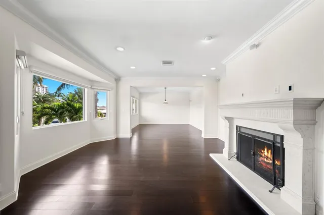 $3,899,999 | 3741 Northeast 31st Avenue, Lighthouse Point, FL 33064