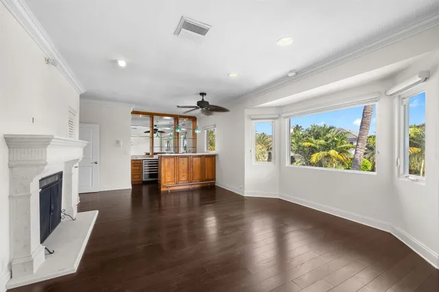 $3,899,999 | 3741 Northeast 31st Avenue, Lighthouse Point, FL 33064