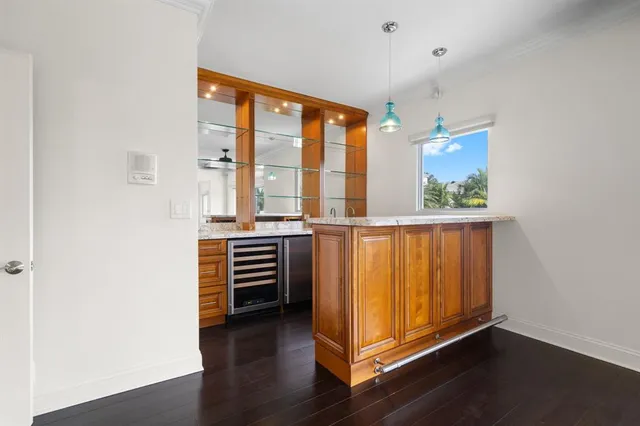 $3,899,999 | 3741 Northeast 31st Avenue, Lighthouse Point, FL 33064