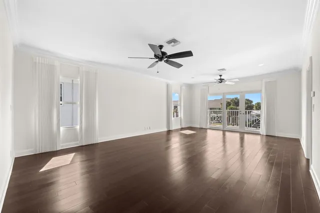 $3,899,999 | 3741 Northeast 31st Avenue, Lighthouse Point, FL 33064