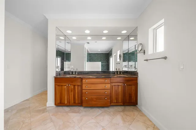 $3,899,999 | 3741 Northeast 31st Avenue, Lighthouse Point, FL 33064