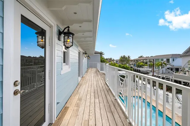 $3,899,999 | 3741 Northeast 31st Avenue, Lighthouse Point, FL 33064