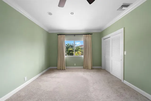 $3,899,999 | 3741 Northeast 31st Avenue, Lighthouse Point, FL 33064