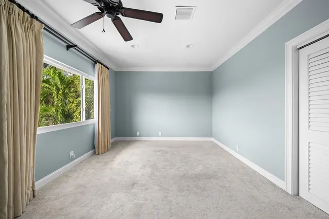 $3,899,999 | 3741 Northeast 31st Avenue, Lighthouse Point, FL 33064