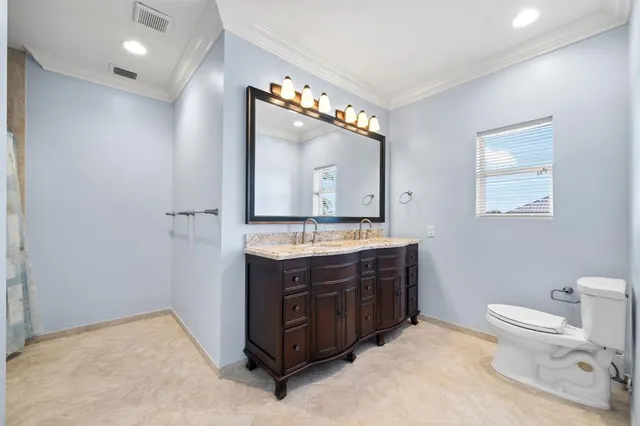 $3,899,999 | 3741 Northeast 31st Avenue, Lighthouse Point, FL 33064