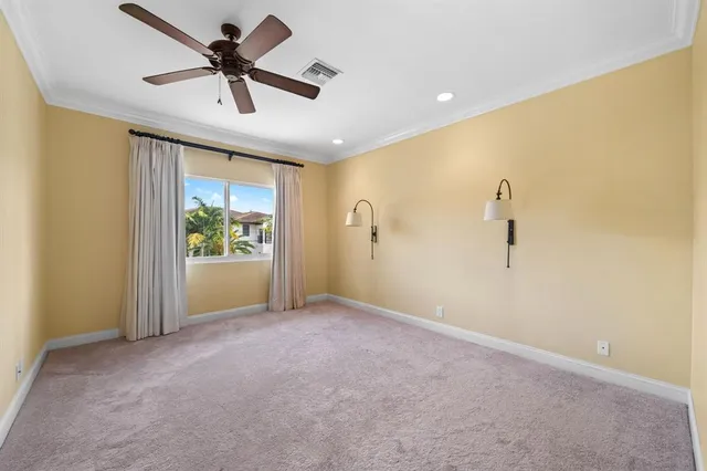 $3,899,999 | 3741 Northeast 31st Avenue, Lighthouse Point, FL 33064