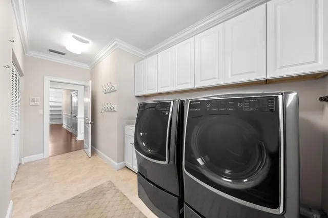 $3,899,999 | 3741 Northeast 31st Avenue, Lighthouse Point, FL 33064