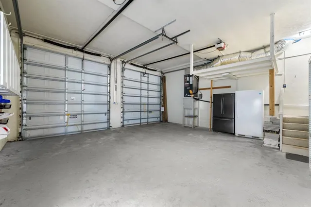 $3,899,999 | 3741 Northeast 31st Avenue, Lighthouse Point, FL 33064