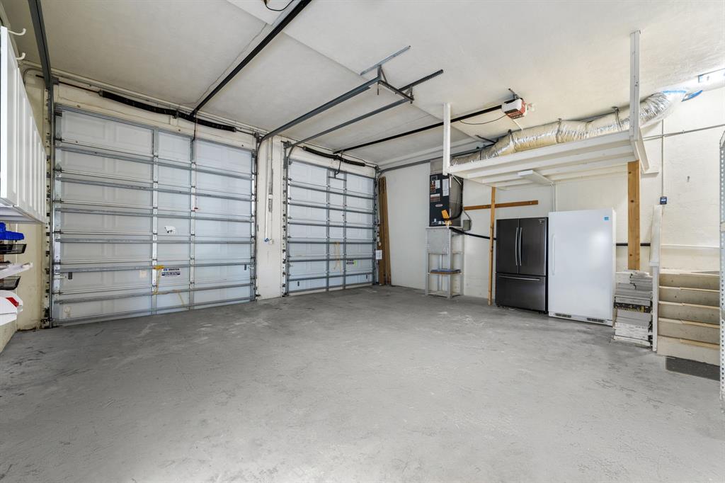 3741 Northeast 31st Avenue Lighthouse Point, FL 33064 - Photo 29 of 40 a view of a car garage