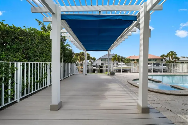 $3,899,999 | 3741 Northeast 31st Avenue, Lighthouse Point, FL 33064