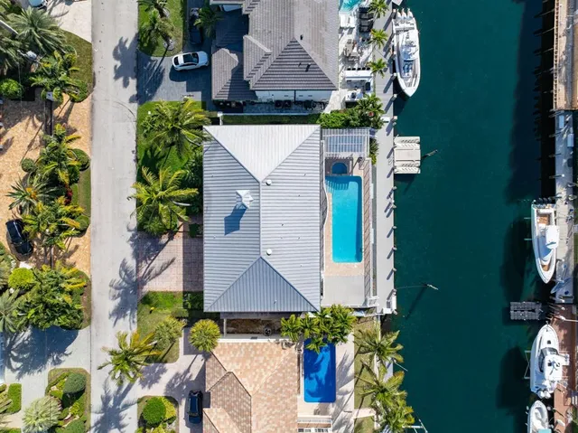 $3,899,999 | 3741 Northeast 31st Avenue, Lighthouse Point, FL 33064