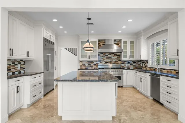 $3,899,999 | 3741 Northeast 31st Avenue, Lighthouse Point, FL 33064