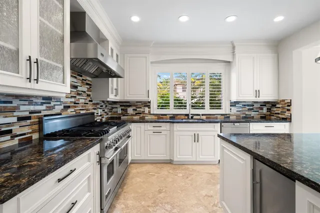 $3,899,999 | 3741 Northeast 31st Avenue, Lighthouse Point, FL 33064