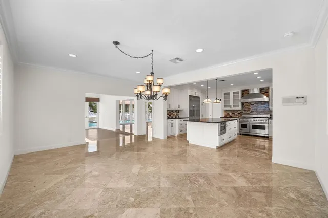 $3,899,999 | 3741 Northeast 31st Avenue, Lighthouse Point, FL 33064