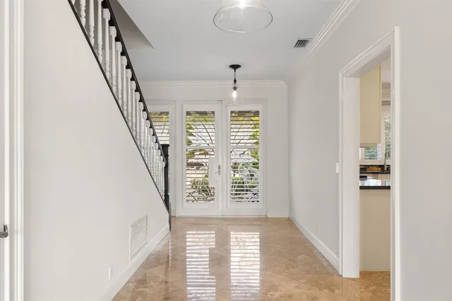 $3,899,999 | 3741 Northeast 31st Avenue, Lighthouse Point, FL 33064