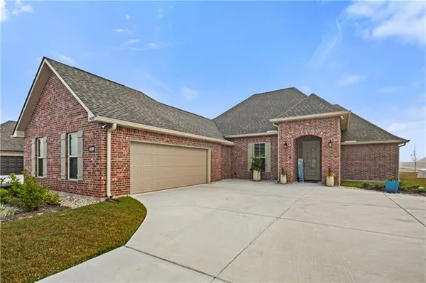 $339,000 | 44280 Huntley Road, Hammond, LA 70403