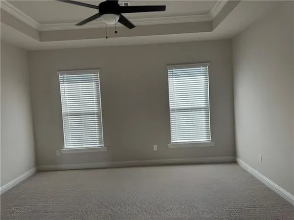 $339,000 | 44280 Huntley Road, Hammond, LA 70403