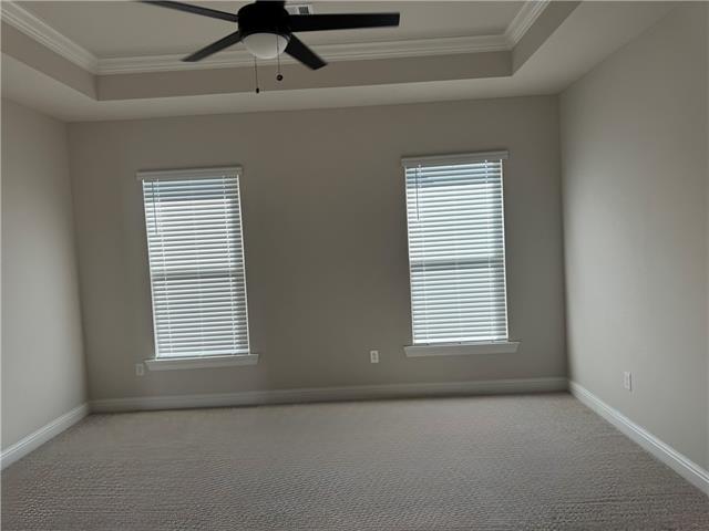 44280 Huntley Road Hammond, LA 70403 - Photo 11 of 14