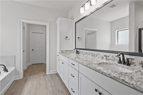 $339,000 | 44280 Huntley Road, Hammond, LA 70403