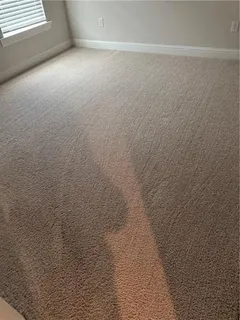 $339,000 | 44280 Huntley Road, Hammond, LA 70403