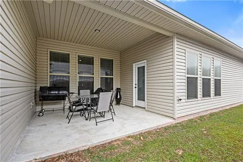 $339,000 | 44280 Huntley Road, Hammond, LA 70403