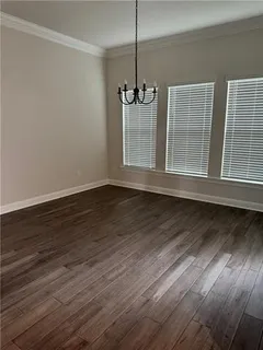 $339,000 | 44280 Huntley Road, Hammond, LA 70403