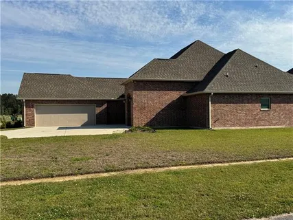 $339,000 | 44280 Huntley Road, Hammond, LA 70403