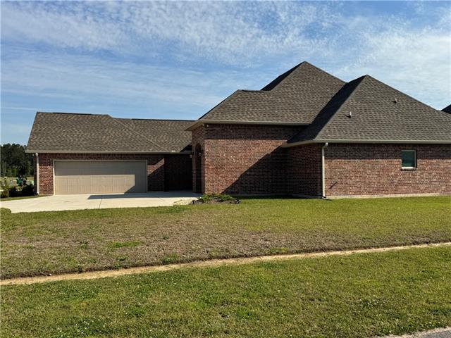 44280 Huntley Road Hammond, LA 70403 - Photo 12 of 14