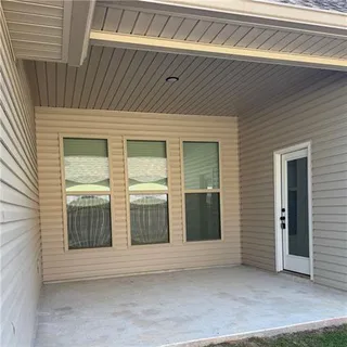 $339,000 | 44280 Huntley Road, Hammond, LA 70403