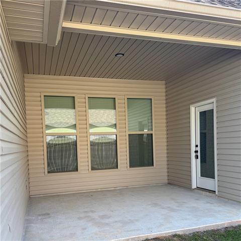 44280 Huntley Road Hammond, LA 70403 - Photo 13 of 14