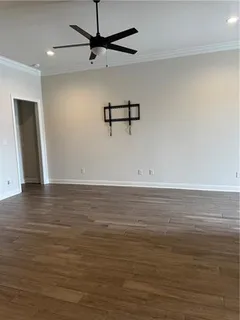 $339,000 | 44280 Huntley Road, Hammond, LA 70403