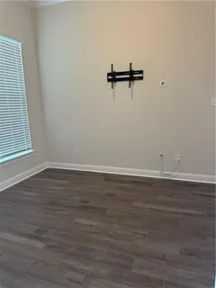 $339,000 | 44280 Huntley Road, Hammond, LA 70403