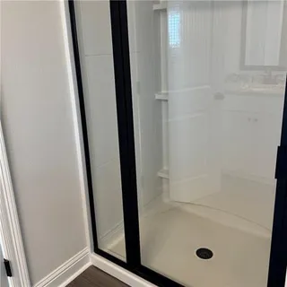 $339,000 | 44280 Huntley Road, Hammond, LA 70403