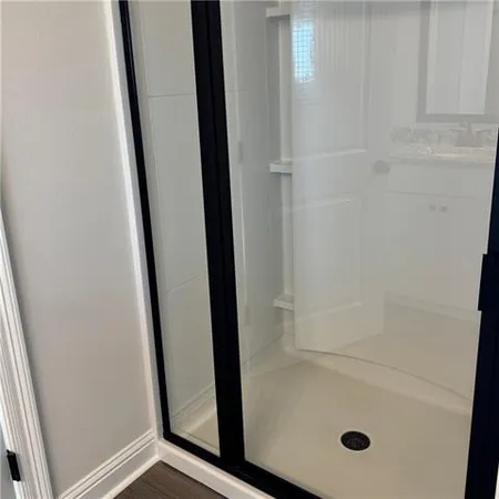 $339,000 | 44280 Huntley Road, Hammond, LA 70403